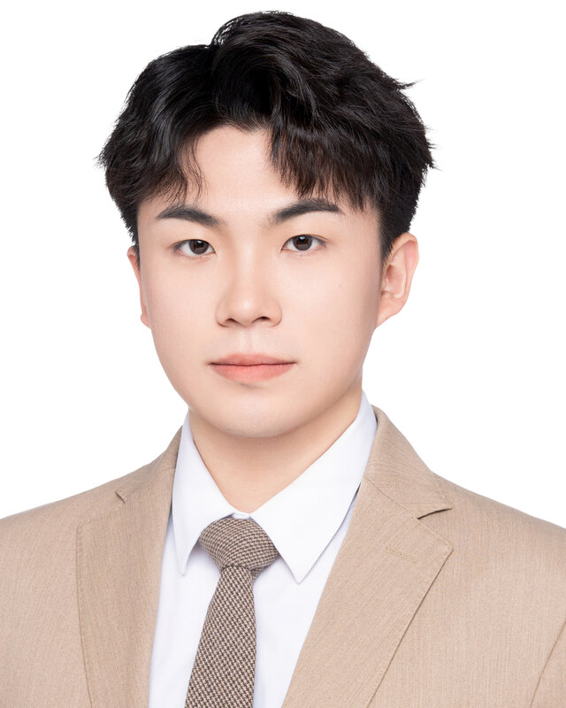 Chen Cui